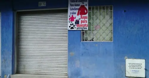 ALMACEN DE ROPA CALLE 130A BOGOTÁ ALMACEN DE ROPA CALLE 130A BOGOTÁ